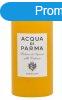 Acqua di Parma Acqua Di Parma Colonia - por&#xED;tott sz