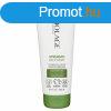 Biolage Sampon s&#xE9;r&#xFC;lt hajra Strength Recov