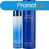 Perry Ellis 360&#xB0; Very Blue - EDT 100 ml