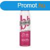 Bruno Banani Pure Woman - dezodor spray 150 ml