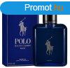 Ralph Lauren Polo Blue - parf&#xFC;m (&#xFA;jrat&