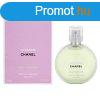 Chanel Chance Eau Fraiche - hajpermet 35 ml
