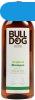 Bulldog Hajsampon Original (Shampoo + Chicory Root) 300 ml
