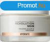 Revolution Skincare Hidrat&#xE1;l&#xF3; arckr&#x