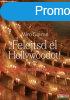 Miro Gavran - Felejtsd el Hollywoodot! - t szndarab