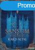 C. J. Sansom - Kard ltal