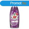 Jar mosogat 650ml Lilac