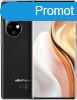 Ulefone Note 17 Pro 256GB DualSIM Velvet Black