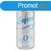 Soproni NA 0,0% 0,5l DOB /24/ DRS