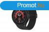 Samsung Galaxy Watch5 Pro 45mm LTE Black Titanium