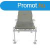 Korum Universal Waterproof Chair Cover fotelhuzat (K0300025)
