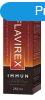 Flavirex Immun 250 ml