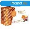 Floney mzpasztilla immunbomba 18 db