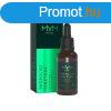MMM vital propolisz csepp c-vitaminnal alkoholmentes 30 ml