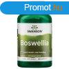 Swanson BOSWELLIA 100 db 400 mg