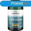 Swanson L-PROLINE 500 mg 100 db