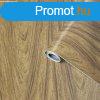 GEKKOFIX / VENILIA PERFECT FIX FRENCH WALNUT francia di nt