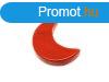 Jspis vrs medl tfrt flhold 33mm