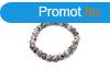 Jspis kiwi gyerek goly karkt 6mm