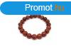 Goldstone vrs goly karkt 10mm