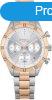 BREIL Tribe Dazzle EW0520