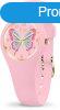 Ice Watch Fantasia Butterfly Rosy 021955 S