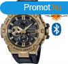 Casio G-Shock GST-B100GB-1A9ER Bluetooth Solar (618)