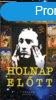 Kowalsky  Le Renard: Holnap eltt