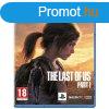 The Last of Us: Part 1 HU - PS5