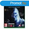Middle-Earth: Shadow of Mordor (Game of the Year Kiads) - X