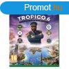 Tropico 6 (El Prez Edition) - XBOX ONE