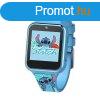 Interactive Watch Stitch KiDS Licensing