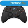 Wireless Gaming Controller touchpad Dareu H101X Bluetooth (b