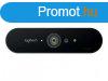 Logitech 960-001194 Webkamera - Brio 4K Stream Edition