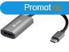 Sandberg HDMI Capture Link -> USB-C (136-36)