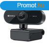 Sandberg Webkamera - USB Webcam Flex 1080P HD (1920x1080/30F