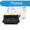 Xerox (HP CF237X 37X) Toner Fekete