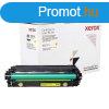 Xerox (HP 508A / Canon CRG-040Y) Toner Srga