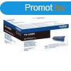 Brother TN-426BK eredeti fekete toner (~9000 oldal)