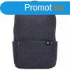 Xiaomi Mi Casual Daypack htizsk, notebook tska, 14",