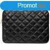 Guess GUCS14ZPSQSSSSGK Quilted 4G notebook tska 14" - 