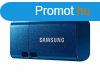 Samsung 256GB USB3.2 Type-C Flash Drive Blue