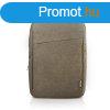 Htizsk notebookhoz Lenovo 15.6 Backpack B210, zld