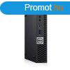 Dell Optiplex 7060 Micro / Intel i5-8500T / 16GB / 256GB SSD