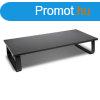 KENSINGTON Monitorllvny (Extra Wide Monitor Stand)