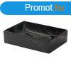 Welland Y9636P-222 pultra pthet mosdkagyl - 50 x 35 cm 