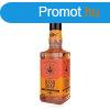 Rum illat folykony szappan 480ml