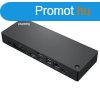 LENOVO ThinkPad Universal Thunderbolt 4 Dock - EU/INA/VIE/RO