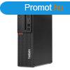 Lenovo ThinkCentre M720s SFF / Intel Pentium Gold G5600 / 8G