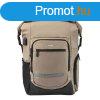 Hama Terra Laptop Backpack 15,6" Natural Beige